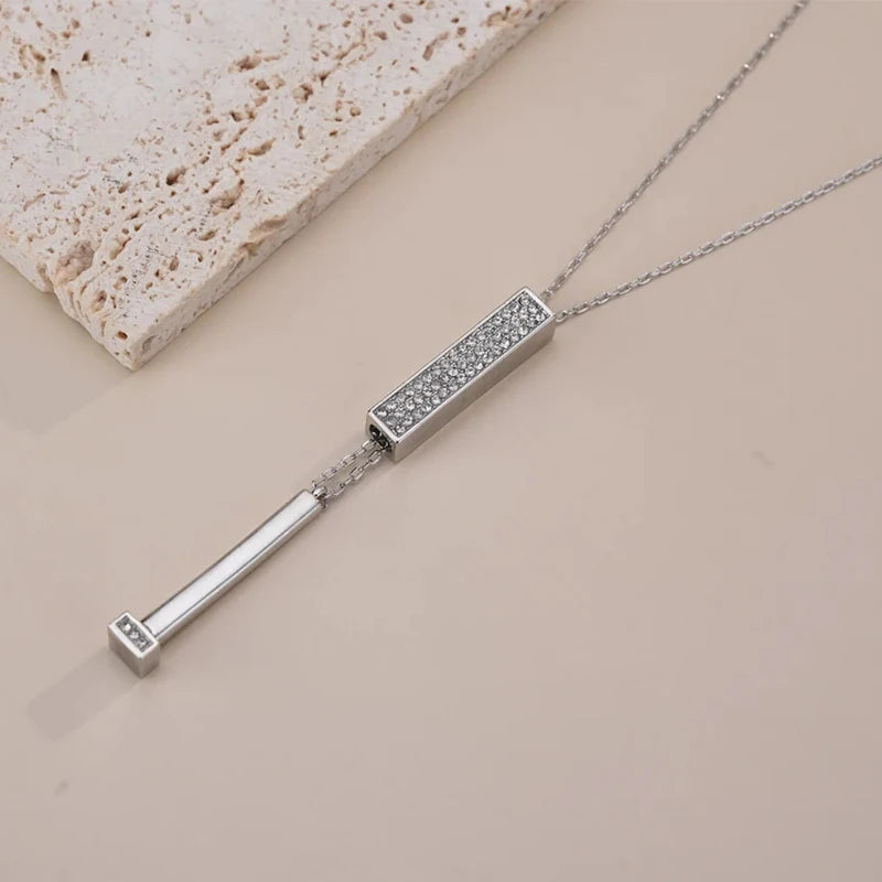 Love Necklace