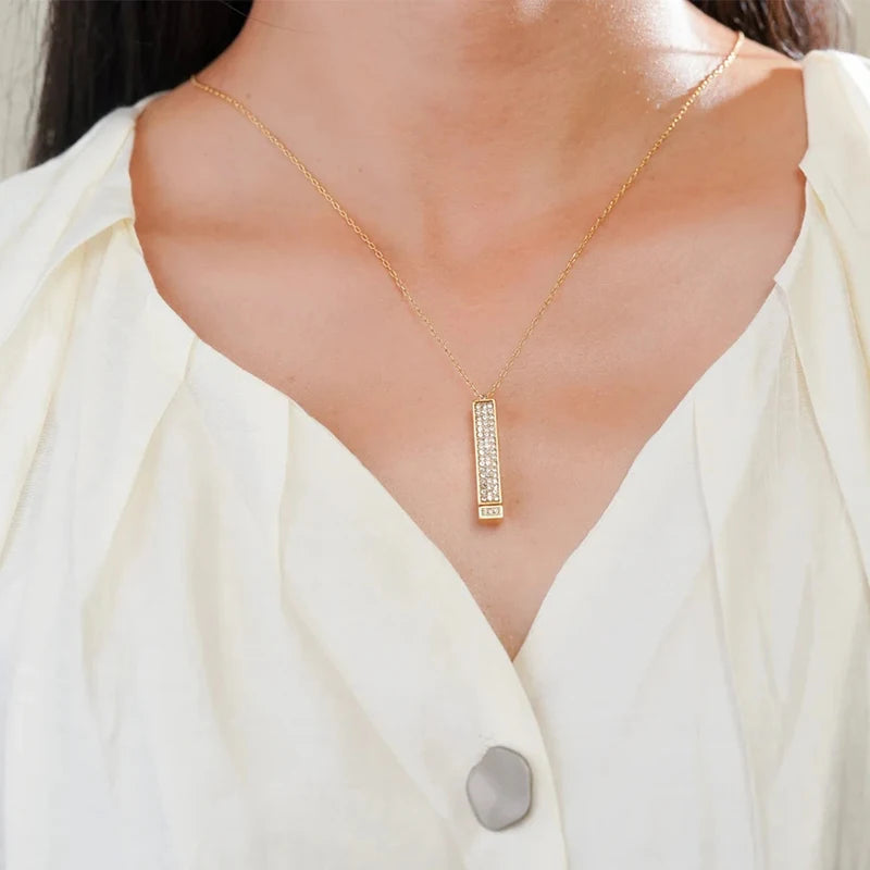 Love Necklace