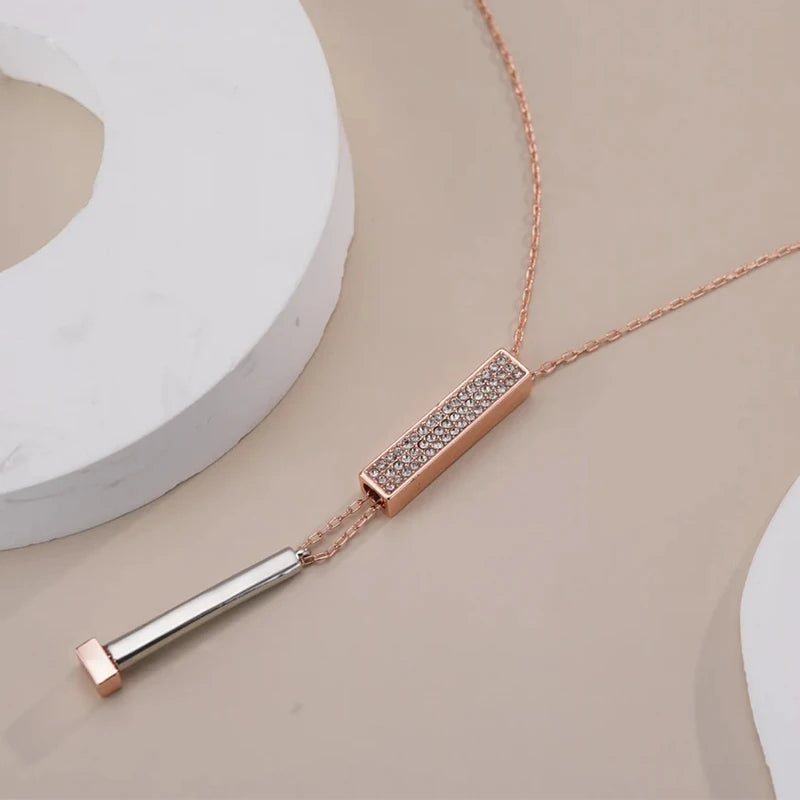 Love Necklace